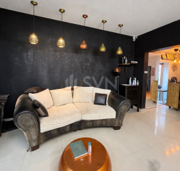 Spatiu comercial Bucuresti/Unirii