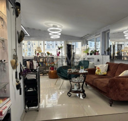 Spatiu comercial Bucuresti/Unirii