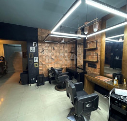 Spatiu comercial Bucuresti/Unirii