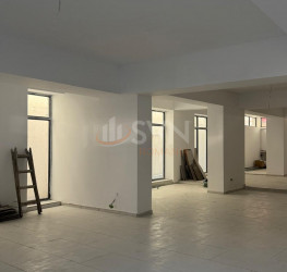 Spatiu comercial Bucuresti/Floreasca