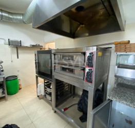 Spatiu comercial Bucuresti/Tineretului