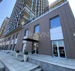 Spatiu comercial Bucuresti/Tineretului