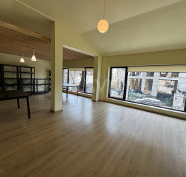 Spatiu comercial Bucuresti/Eminescu
