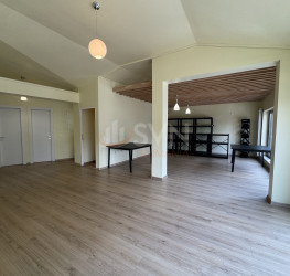 Spatiu comercial Bucuresti/Eminescu