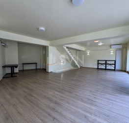 Spatiu comercial Bucuresti/Eminescu
