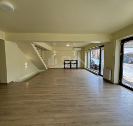 Spatiu comercial Bucuresti/Eminescu