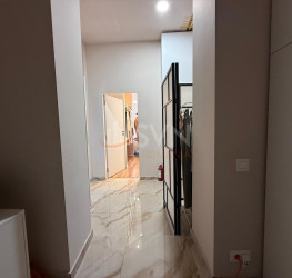 Spatiu comercial Bucuresti/Domenii