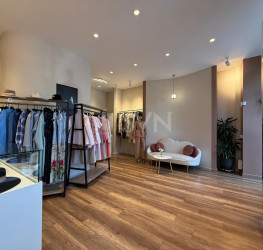 Spatiu comercial Bucuresti/Domenii