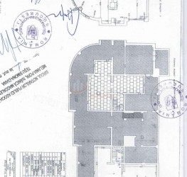 Spatiu comercial Bucuresti/Domenii