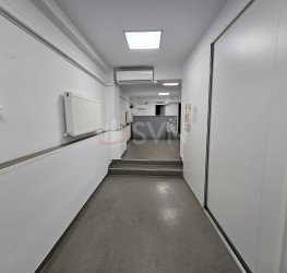 Spatiu comercial Bucuresti/Cotroceni