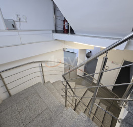 Spatiu comercial Bucuresti/Cotroceni