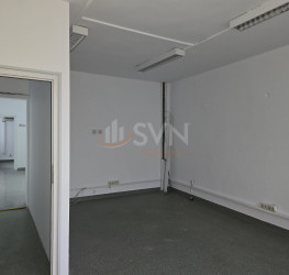 Spatiu comercial Bucuresti/Cotroceni