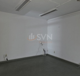Spatiu comercial Bucuresti/Cotroceni
