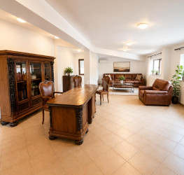 Spatiu comercial Bucuresti/Kiseleff