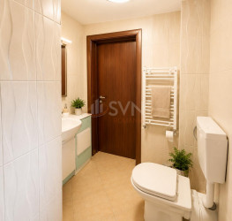 Spatiu comercial Bucuresti/Kiseleff