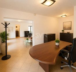 Spatiu comercial Bucuresti/Kiseleff
