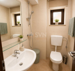 Spatiu comercial Bucuresti/Kiseleff