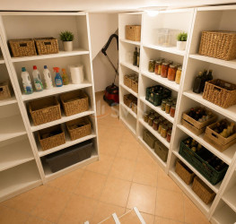 Spatiu comercial Bucuresti/Kiseleff