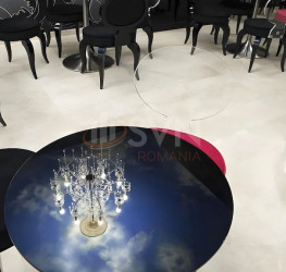 Spatiu comercial Bucuresti/Unirii