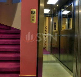 Spatiu comercial Bucuresti/Unirii