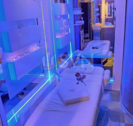 Spatiu comercial Bucuresti/Unirii