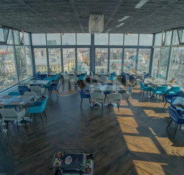 Spatiu comercial Bucuresti/Unirii