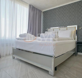 Spatiu comercial Bucuresti/Unirii