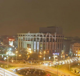 Spatiu comercial Bucuresti/Unirii