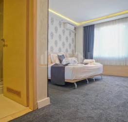 Spatiu comercial Bucuresti/Unirii