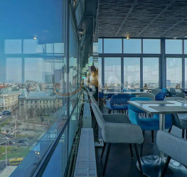 Spatiu comercial Bucuresti/Unirii