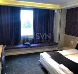Spatiu comercial Bucuresti/Unirii