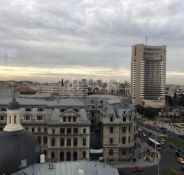 Spatiu comercial Bucuresti/Unirii