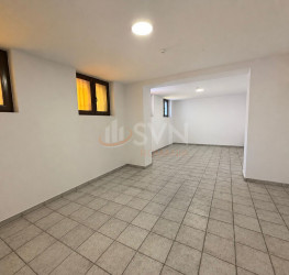 Spatiu comercial Bucuresti/P-ta Victoriei