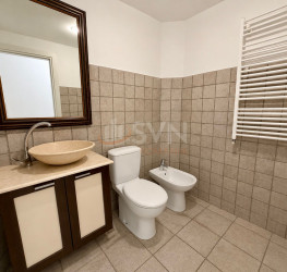 Spatiu comercial Bucuresti/P-ta Victoriei