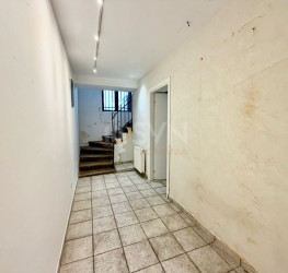 Spatiu comercial Bucuresti/P-ta Victoriei