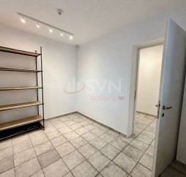 Spatiu comercial Bucuresti/P-ta Victoriei