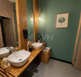 Spatiu comercial Bucuresti/Tineretului