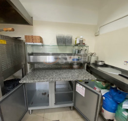 Spatiu comercial Bucuresti/Tineretului