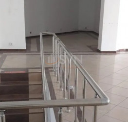 Spatiu comercial Bucuresti/Gara De Nord