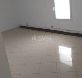 Spatiu comercial Bucuresti/Gara De Nord