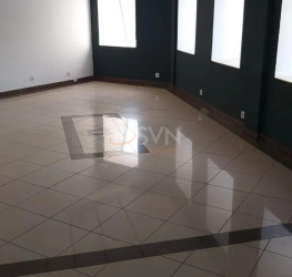 Spatiu comercial Bucuresti/Gara De Nord