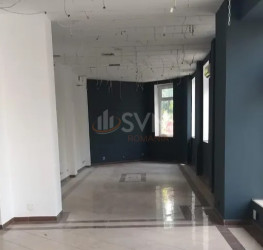 Spatiu comercial Bucuresti/Gara De Nord