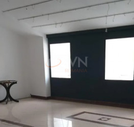 Spatiu comercial Bucuresti/Gara De Nord