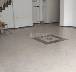 Spatiu comercial Bucuresti/Gara De Nord