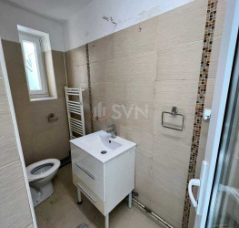 Spatiu comercial Bucuresti/Alba Iulia