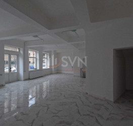 Spatiu comercial Bucuresti/Alba Iulia