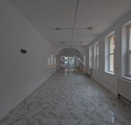 Spatiu comercial Bucuresti/Alba Iulia