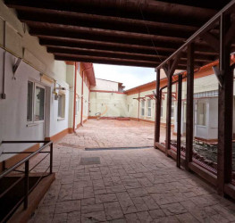 Spatiu comercial Bucuresti/Alba Iulia