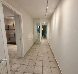 Spatiu comercial Bucuresti/Capitale