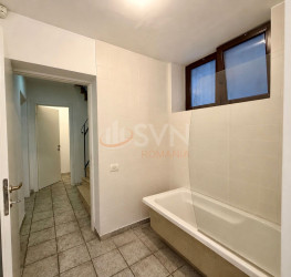 Spatiu comercial Bucuresti/Capitale